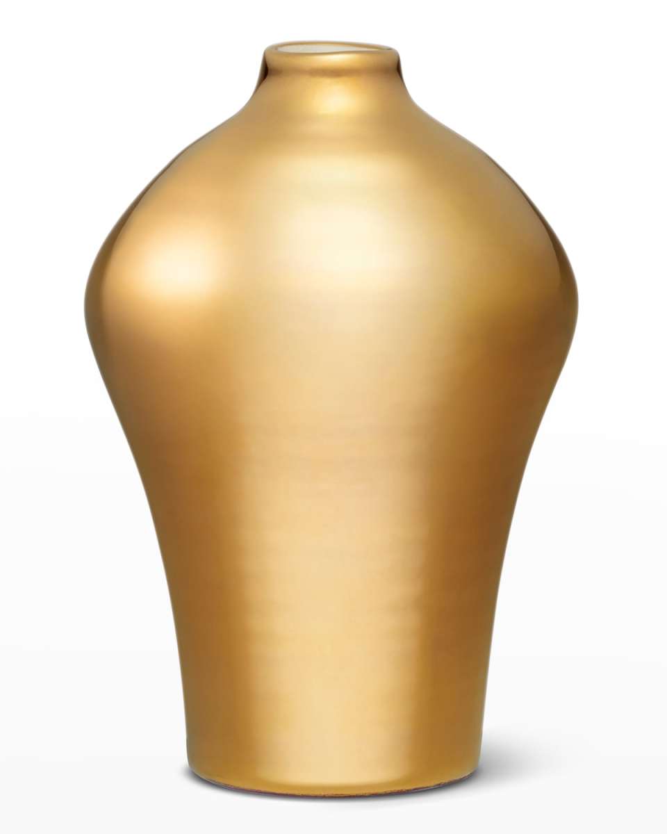 Sancia Grecian Vase